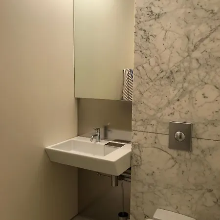Design With Main Square View And Jacuzzi *